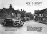 RR 1937 1.jpg